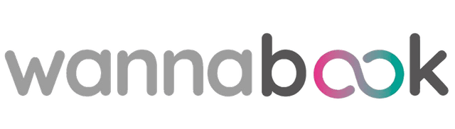 WannaBook